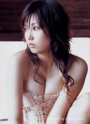 惜香怜玉_20071181159617868