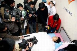 惜香怜玉_20071181214920388
