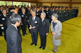 惜香怜玉_20071181243063540