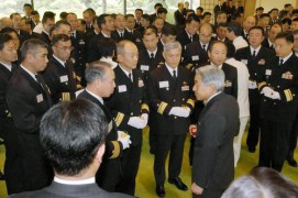 惜香怜玉_20071181244737443