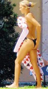 香喉玉口_20071112022536907