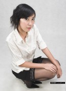 香喉玉口_20071113565397332