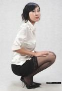 香喉玉口_20071113571421992