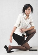 香喉玉口_20071113573892947