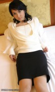 香喉玉口_20071114452969022