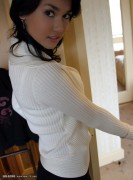 香喉玉口_20071114491882543