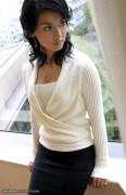 香喉玉口_20071114505848624