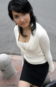香喉玉口_20071114525642399
