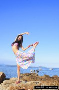 香喉玉口_20071116244657140