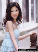 香喉玉口_20071116252654212