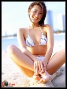 香喉玉口_20071116411572500