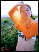 香喉玉口_20071116415351033