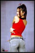 香喉玉口_20071116451189083