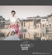 香喉玉口_20071117151322216