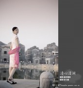 香喉玉口_20071117153336398