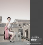 香喉玉口_20071117155095616