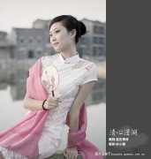 香喉玉口_20071117162417853