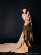 香喉玉口_20071117195835151