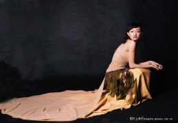 香喉玉口_20071117201621408