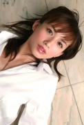 香喉玉口_20071117432671343
