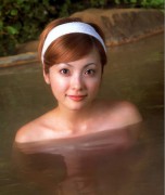 香喉玉口_20071118154371333