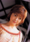 香喉玉口_20071118162026330