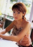 香喉玉口_20071118164039632