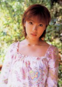 香喉玉口_20071118194320617