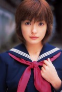 香喉玉口_20071118202250108