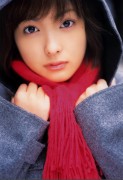 香喉玉口_20071118204366741