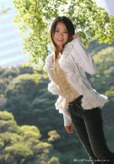 香喉玉口_20071118235539870