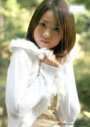 香喉玉口_20071118243957316