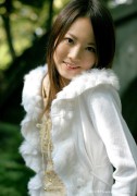 香喉玉口_20071118253930133