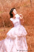 香喉玉口_20071118314894045