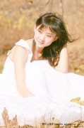 香喉玉口_20071118324363879