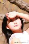 香喉玉口_20071118464876458
