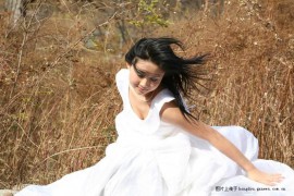 香喉玉口_20071118492661135