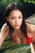 香喉玉口_20071119101466220