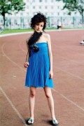 香喉玉口_20071119241194076