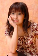 香喉玉口_20071119435198085