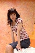 香喉玉口_20071119475238411