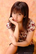 香喉玉口_20071119483382186