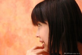 香喉玉口_20071119504123099