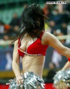 香喉玉口_20071119555839341