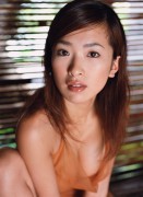 香喉玉口_20071120103880843
