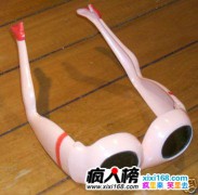 香喉玉口_20071121024141202