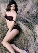 香喉玉口_20071121149546992