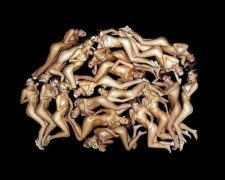 香喉玉口_20071121410661330