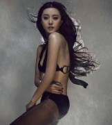 香喉玉口_20071121414533487