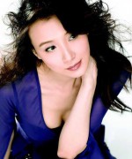 香喉玉口_20071121532488822